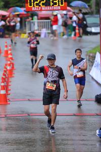 BIB: 3286
                            <button type="button" onclick="openModal(5731516)" class="btn btn-primary btn-sm float-right btn-popup" data-toggle="modal" data-target=".modal-high-quality">
                        <i class="fas fa-shopping-cart"></i> Add to Cart
                    </button>
                                            <button type="button" onclick="isThisMe(5731516, true)" class="btn btn-success btn-sm float-right btn-popup btn-isme hidden" data-toggle="tooltip" data-placement="bottom" title="นี่คือรูปของคุณใช่ไหม คลิกที่นี่เพื่อเอาเข้าอัลบั้ม">
                        <i class="fas fa-plus"></i> Add to album
                    </button>
                    <button type="button" onclick="isThisMe(5731516, false)" class="btn btn-warning btn-sm float-right btn-popup btn-isnotme hidden">
                        <i class="fas fa-ban"></i> Remove from album
                    </button>